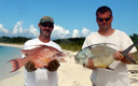 Fishing Photos